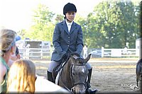 4H-District-2004-0763.jpg