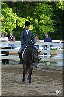 4H-District-2004-0764.jpg