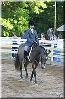 4H-District-2004-0765.jpg