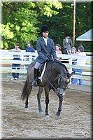 4H-District-2004-0766.jpg