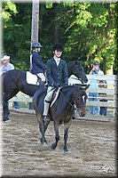 4H-District-2004-0767.jpg