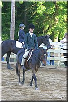 4H-District-2004-0768.jpg