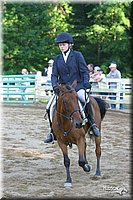 4H-District-2004-0769.jpg