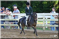 4H-District-2004-0770.jpg