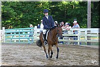 4H-District-2004-0771.jpg