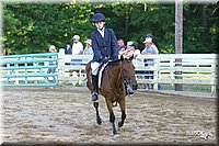 4H-District-2004-0772.jpg