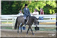 4H-District-2004-0773.jpg