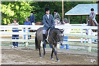 4H-District-2004-0774.jpg