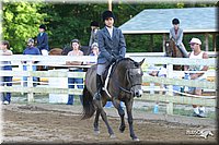 4H-District-2004-0775.jpg