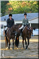 4H-District-2004-0794.jpg