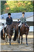 4H-District-2004-0795.jpg