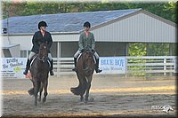 4H-District-2004-0796.jpg