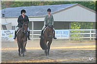 4H-District-2004-0797.jpg