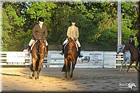 4H-District-2004-0798.jpg