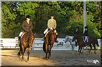 4H-District-2004-0799.jpg