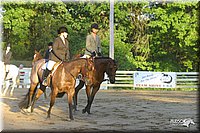 4H-District-2004-0800.jpg