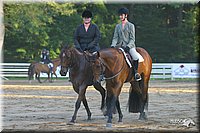 4H-District-2004-0801.jpg