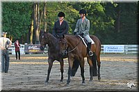 4H-District-2004-0802.jpg