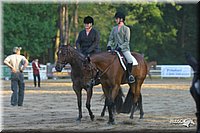 4H-District-2004-0803.jpg