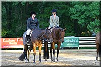 4H-District-2004-0806.jpg