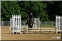 4H-District-2004-0628.jpg