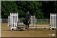 4H-District-2004-0629.jpg