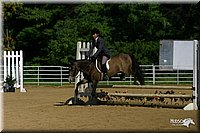 4H-District-2004-0636.jpg