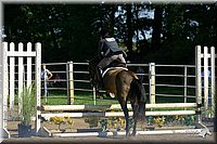 4H-District-2004-0638.jpg