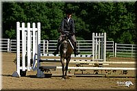 4H-District-2004-0641.jpg