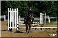 4H-District-2004-0642.jpg