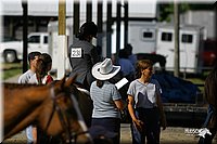 4H-District-2004-0643.jpg