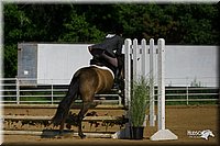 4H-District-2004-0644.jpg