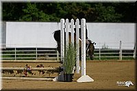 4H-District-2004-0645.jpg