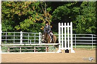 4H-District-2004-0646.jpg