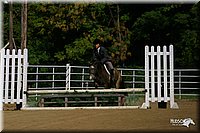 4H-District-2004-0647.jpg