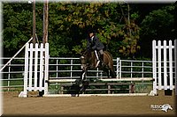 4H-District-2004-0648.jpg