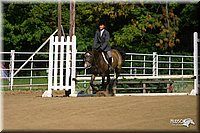 4H-District-2004-0649.jpg