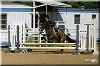 4H-District-2004-0650.jpg