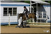 4H-District-2004-0651.jpg