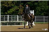 4H-District-2004-0654.jpg