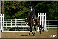 4H-District-2004-0655.jpg