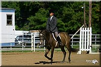 4H-District-2004-0657.jpg