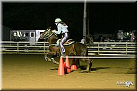 4H-District-2004-0207.jpg