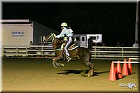 4H-District-2004-0208.jpg