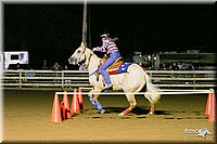 4H-District-2004-0215.jpg