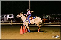 4H-District-2004-0216.jpg