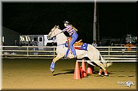 4H-District-2004-0217.jpg