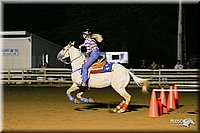 4H-District-2004-0218.jpg