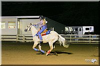 4H-District-2004-0219.jpg