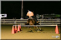 4H-District-2004-0220.jpg